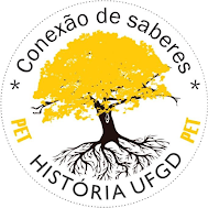 PET História UFGD