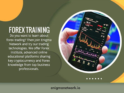 Forex Training