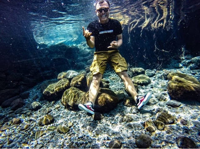 Wisata Populer Klaten Wisata Populer Klaten