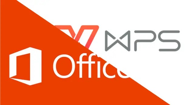 cara membuat surat lamaran kerja di wps office di hp