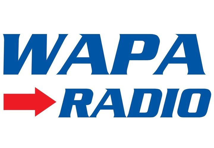 Wapa Radio