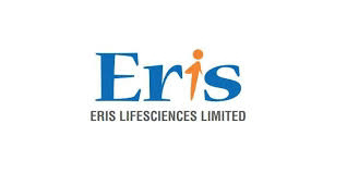 Eris Therapeutics Limited – Telephonic Interview for Ointment Production & Packing – B.Sc, M.Sc, B.Pharm, M.Pharm, ITI, Diploma Experienced Candidates @ Bavla, Ahmedabad
