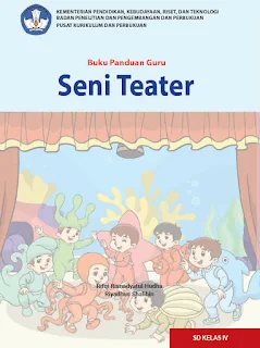 download buku seni teater kelas 4 kurikulum merdeka buku seni musik kelas 4 kurikulum merdeka buku seni tari kelas 4 kurikulum merdeka buku siswa seni rupa kelas 4 kurikulum merdeka buku agama kurikulum merdeka kelas 4 download buku ips kelas 4 kurikulum merdeka download buku kurikulum merdeka kelas 4 buku sejarah kelas 11 kurikulum merdeka