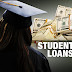 Student Loans