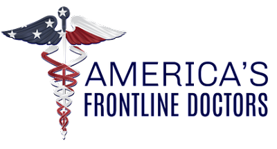 America's frontline doctors protocol