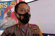 Pria Ngaku Bela Diri-Tikam Begal di Medan Jadi Tersangka, Begini Alasan Polisi