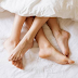 Things all girls need to know before first sex