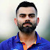 The man who threatened Virat Kohli's daughter arrested, accused arrested from Hyderabad