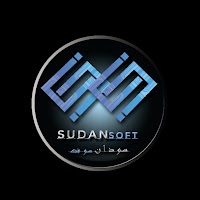 SudanSoft Blog
