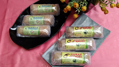 Agen Galantin Daging / Reseller Galantin Daging / Distributor Galantin Daging / Produsen Galantin Daging / Supplier Galantin Daging / Pabrik Galantin Daging / Dealer Galantin Daging / Importir Galantin Daging / Eksportir Galantin Daging / Dropshipper Galantin Daging / Industri Galantin Daging / Stockist Galantin Daging / Perusahaan Galantin Daging / Grosir Galantin Daging / Kios Galantin Daging / Stand Galantin Daging / Pemasok Galantin Daging / Pedagang Galantin Daging / Penyalur Galantin Daging / Penyuplai Galantin Daging / Toko Galantin Daging / Depot Galantin Daging / Gerai Galantin Daging / Kedai Galantin Daging / Penjual Galantin Daging / Warung Galantin Daging / Jual Galantin Daging / Beli Galantin Daging / Usaha Dagang (UD) Galantin Daging / Perseroan Terbatas (PT) Galantin Daging / Commanditaire Vennontschap (CV) Galantin Daging / Pengusaha Galantin Daging/ Juragan Galantin Daging / Wirausaha Galantin Daging / Wiraswasta Galantin Daging / Usahawan Galantin Daging / Saudagar Galantin Daging / Penjaja Galantin Daging/ Toko Online Galantin Daging / Broker Galantin Daging / Bakul Galantin Daging / Depo Galantin Daging / Depo Waroeng Galantin Daging