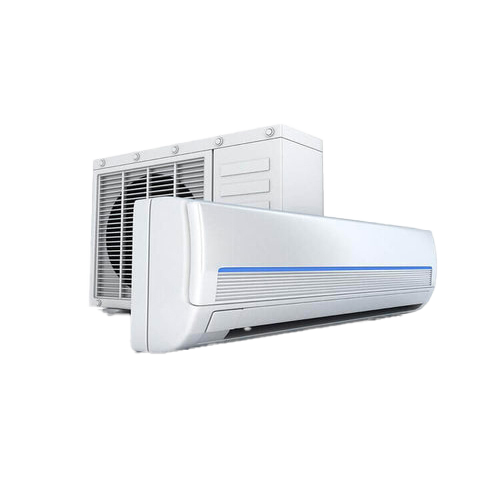 air conditioner png image AC images PNG
