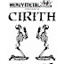 HEAVY METAL FANZINE #3: Cirith Ungol - Servi del Chaos