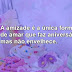 Mensagem de Aniversário ❣️🎁🎈 Frases Aniversário🥳 Inesquecível