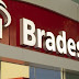 Banco Bradesco tem prejuízo de R$ 27 bi em valor de mercado em apenas dois dias; saiba por que