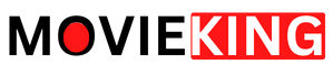 MOVIE KING