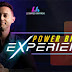 Curso: Power Bi Experience 
