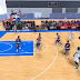 NBA 2K22 Next Gen Practice Facility Mod by hokupguy
