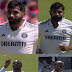 Test Match:लॉर्ड्स टेस्ट: बुमराह बनाम आर्चर – बेस्ट वर्सेज बेस्ट की टक्कर