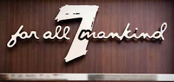7 FOR ALL MANKIND DEALS