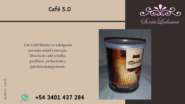 cafe-marita-3-psyllium-yerba-mate-garcinia-mangostana