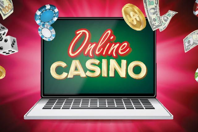 Online Casino Games: How Did They Make The Leap?