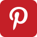 FOLLOW ON PINTEREST