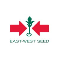 East-West Seed,