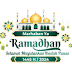 Puasa Ramadan