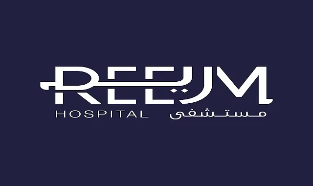 Reem Hospital is currently looking for candidates to fill the following positions in the UAE Reem Hospital  تبحث حاليًا عن مرشحين لشغل الوظائف التالية في الامارات