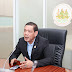 พิพัฒน์ผุดไอเดียนำบริการด้านแรงงานลงพื้นที่พบประชาชน ดีเดย์วันแรก 19 ม.ค.นี้ที่สงขลา