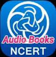 NCERT AUDIO BOOKS