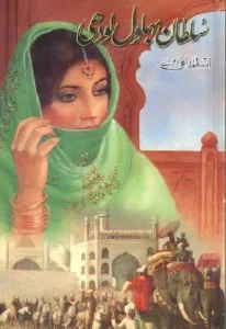 sultan-bahlol-lodhi-novel