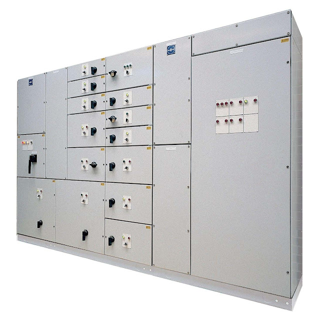 control panels manufacturers  Delhi ncr Punjab, Rajasthan