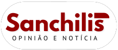 Blog do Sanchilis