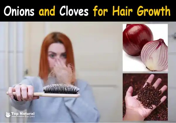 how to make onion and clove oil for hair growth, bechamel sauce with onion and clove, onion and clove for hair growth, clove and onion water for hair growth, onion and clove oil for hair growth, onion and clove for hair growth, onion and clove for hair, onion and clove oil for hair, bechamel sauce with onion and clove, clove and onion for hair growth, clove and onion water for hair growth, clove and onion oil for hair growth, clove and onion oil, clove and onion for hair, clove and onion juice for hair,