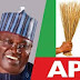Guber Race: APC Failed Because Of Unpopular Candidate – CSO