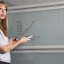 5 Viable Methods of Feedback for Student Success
