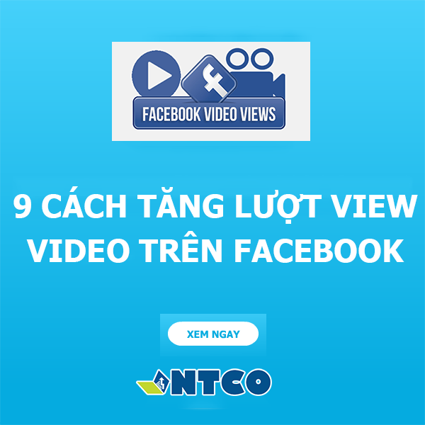tang view facebook