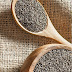 chia seeds soaking risks