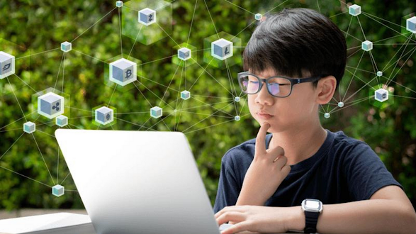 How to Choose the Right Online tutoring Platform