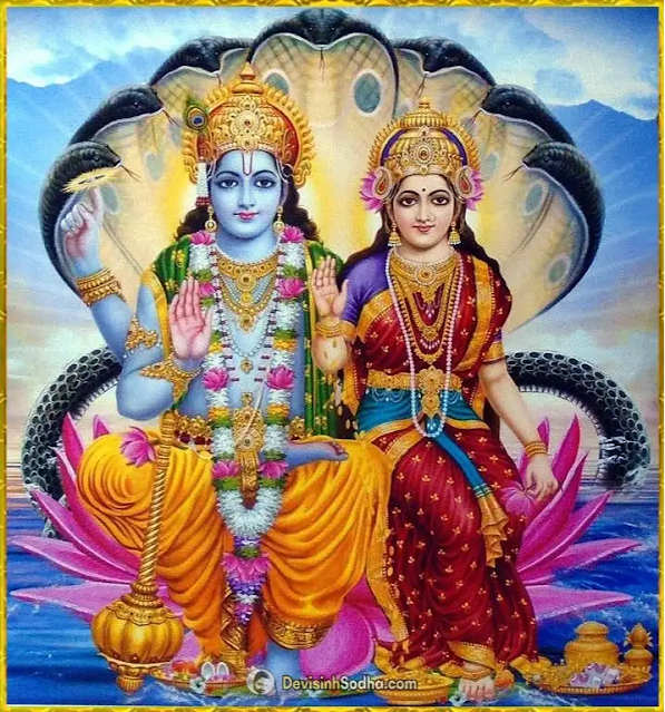 hindu god images and wallpaper, new god photos and wallpaper for desktop - सभी देवी-देवताओं के  फोटो, awesome collection of hindu god images hanuman - 33 करोड़ देवी-देवताओं की  फोटो, best god photos and wallpaper for free download - हिन्दू भगवान फोटो, hindu god photos big size hd 4k - देवी देवताओं की फोटो डाउनलोड hd, all hindu god images in one frame - भगवान के सुंदर फोटो, hindu god images krishna bhagwan ke photos - कृष्ण भगवान की फोटो डाउनलोड, all god photos images and wallpaper - भगवान के फोटो, hindu god lord shiva images and wallpaper - अच्छी अच्छी फोटो डाउनलोड, hindu god lord ram images and wallpaper - भगवान के सुंदर फोटो, भगवान के सुंदर फोटो डाउनलोड - god images dp