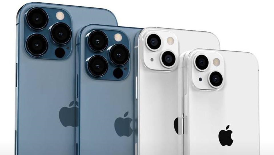 Apple iPhone all model price in USA