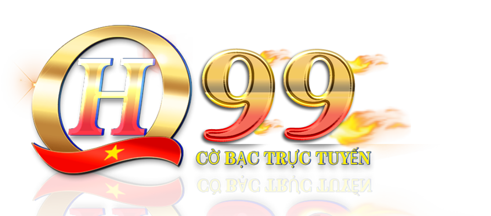 QH99 - QH99 Casino - Đăng ký nhận ngay 150k trong tài khoản