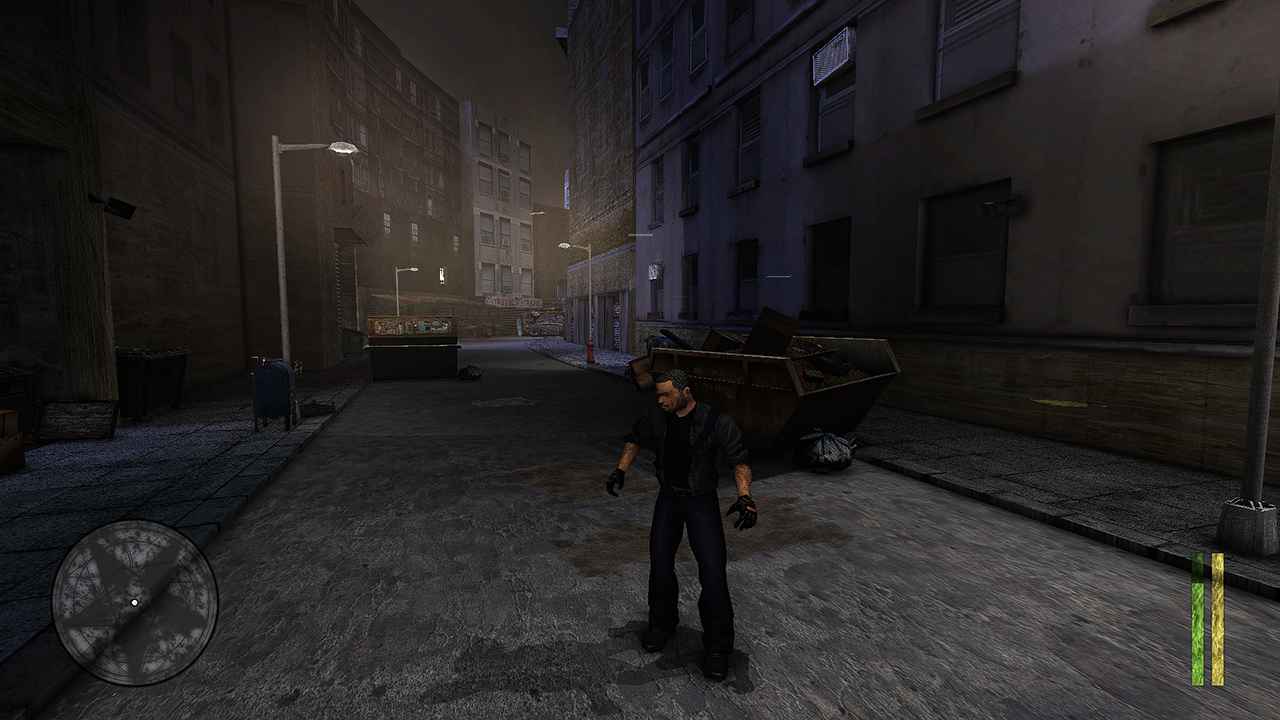 Manhunt Free Download Full Version pc, Manhunt Game Download For pc highly compressed