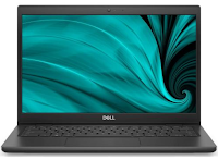 Dell Latitude 3420 Driver