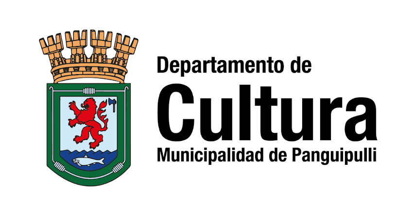 Departamento de Cultura