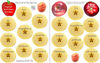 https://www.biblefunforkids.com/2023/05/fruit-of-spirit-bible-verse-fun-pack.html