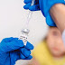 Η Σουηδία λέει όχι στον εμβολιασμό κατά του κορωνοϊού για τα παιδιά 5-11 ετών
