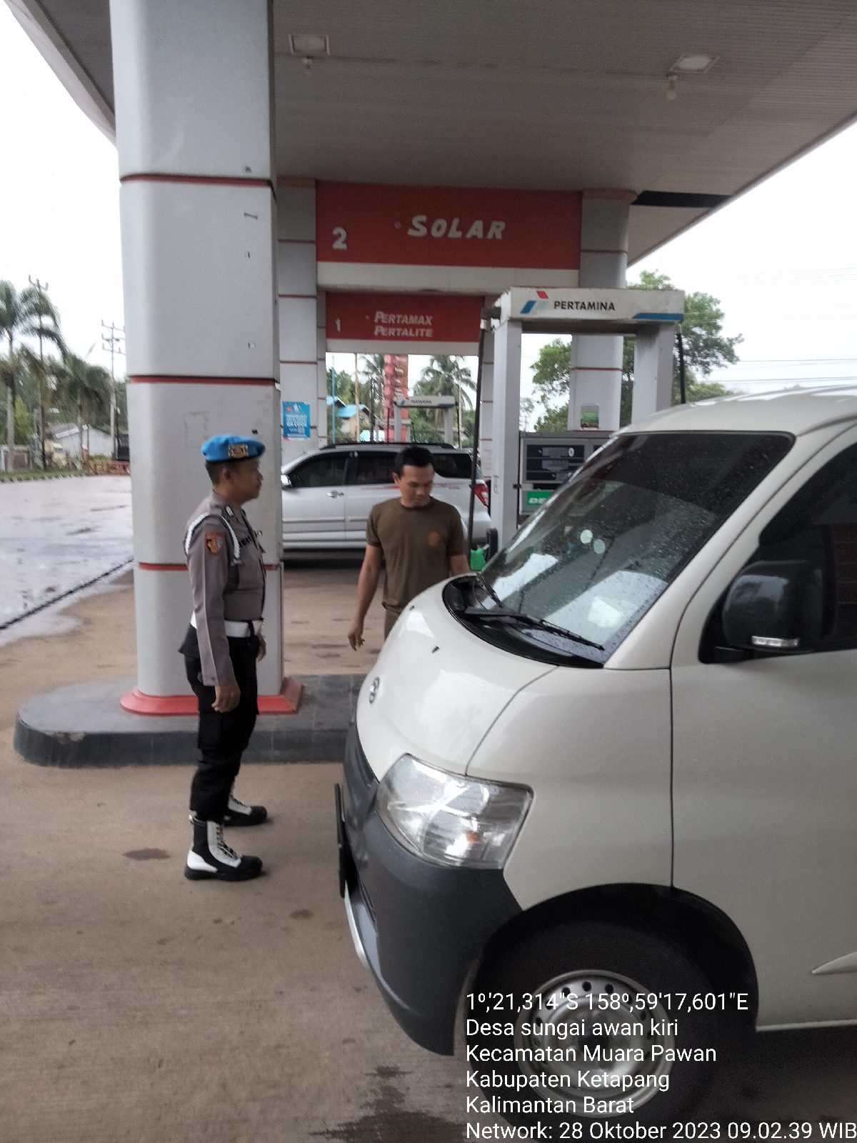 Gambar