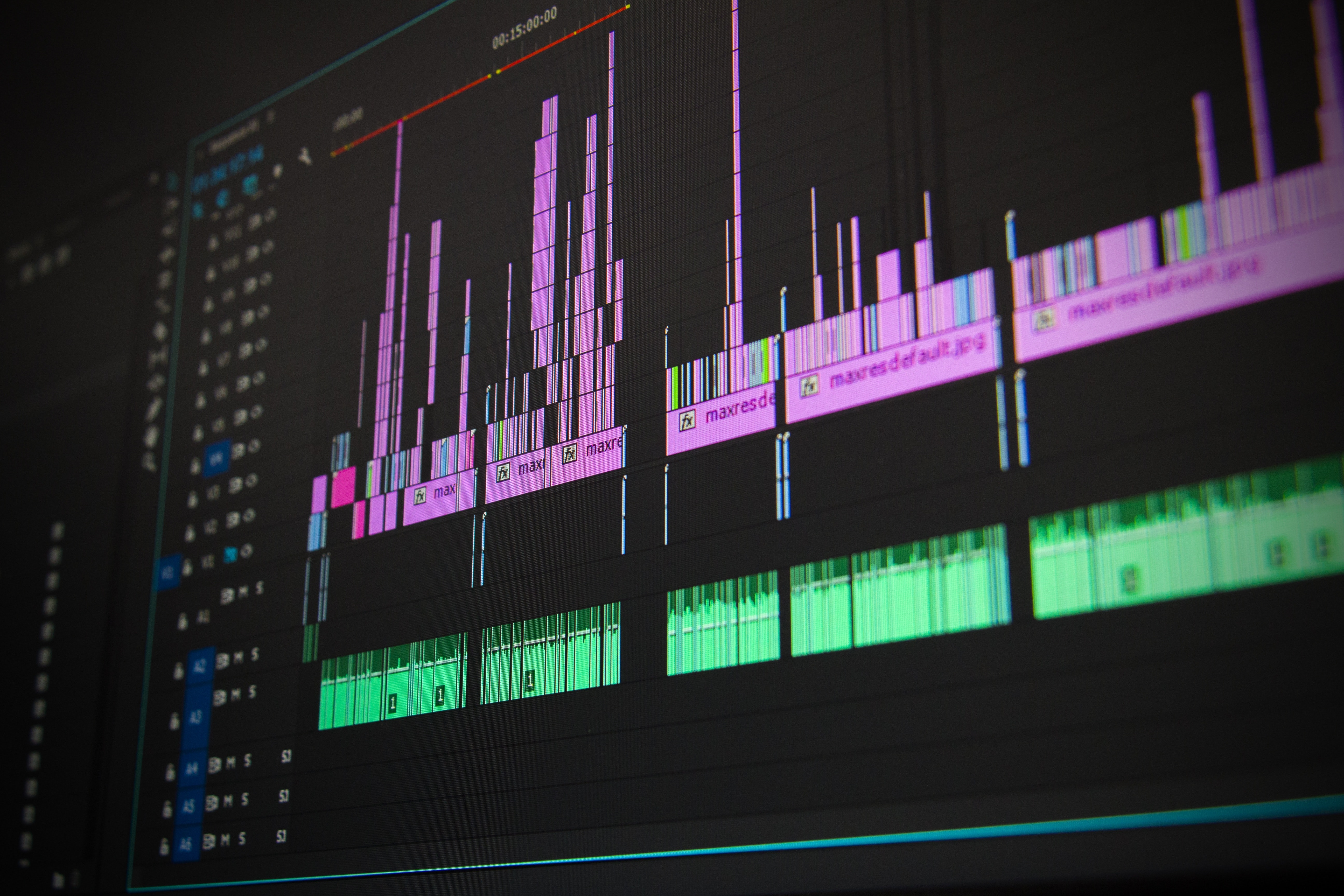 مونتاج الفيديو,افضل برنامج مونتاج,افضل برنامج مونتاج فيديو للاندرويد,تطبيق مونتاج,أفضل تطبيقات مونتاج الفيديو للاندرويد,برنامج مونتاج للاندرويد,أفضل تطبيقات مونتاج الفيديو,مونتاج,برنامج مونتاج مجاني,برنامج مونتاج,مونتاج الفيديو للمبتدئين,مونتاج الفيديو لليوتيوبر,افضل برنامج مونتاج فيديو للايفون,مونتاج فيديو سهل,مونتاج الفديو,مونتاج فيديو احترافي,مونتاج فيديو لليوتيوب,افضل برنامج مونتاج فيديو للاندرويد 2022,تطبيق مونتاج فيديو للاندرويد